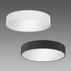 Disano - LUNA 733 Led dali Power Switch 28-40W CCT 3000K-5700K diamètre 500 blanc