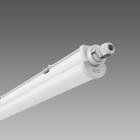 Disano - DORNO 966 Led dali 19W 4000K gris L=650mm