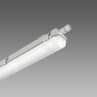 Disano - ECHO 927 Led Simple dali 24W 3830lm 4000K gris