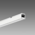 Disano - KENDO 6665 CONNECT asymétrique double Led 45W 4000K blanc