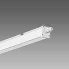 Disano - KENDO 6670 HE faisceau étroit Led 50W 30D 4000K URG19 blanc
