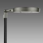 Disano - VISCONTI Grande Surface 3339 Led 102W graphite IP66IK09 4000K