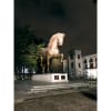 Vignette Photo produit ambiance 2