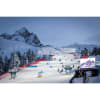 Vignette Photo produit ambiance 2