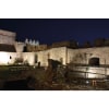 Vignette Photo produit ambiance 3