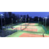 Vignette Photo produit ambiance 2