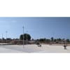 Vignette Photo produit ambiance 3