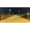 Vignette Photo produit ambiance 4