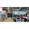 Vignette Photo produit ambiance 3