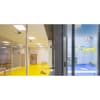 Vignette Photo produit ambiance 4