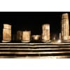 Vignette Photo produit ambiance 2