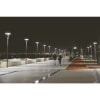 Vignette Photo produit ambiance 4