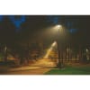 Vignette Photo produit ambiance 3