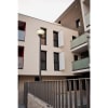 Vignette Photo produit ambiance 4