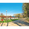 Vignette Photo produit ambiance 2