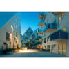 Vignette Photo produit ambiance 4