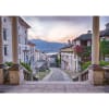 Vignette Photo produit ambiance 3