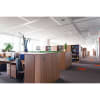 Vignette Photo produit ambiance 2