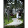 Vignette Photo produit ambiance 3