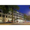 Vignette Photo produit ambiance 2