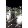Vignette Photo produit ambiance 5