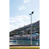 Vignette Photo produit ambiance 4