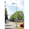 Vignette Photo produit ambiance 4