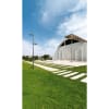 Vignette Photo produit ambiance 4