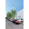 Vignette Photo produit ambiance 3