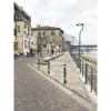 Vignette Photo produit ambiance 2