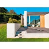Vignette Photo produit ambiance 2