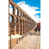 Vignette Photo produit ambiance 3