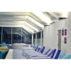Vignette Photo produit ambiance 3