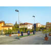 Vignette Photo produit ambiance 5