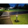 Vignette Photo produit ambiance 5