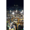 Vignette Photo produit ambiance 5