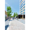 Vignette Photo produit ambiance 6