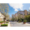 Vignette Photo produit ambiance 5