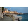 Vignette Photo produit ambiance 5
