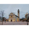 Vignette Photo produit ambiance 4