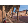 Vignette Photo produit ambiance 3