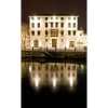Vignette Photo produit ambiance 4