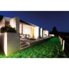 Vignette Photo produit ambiance 2