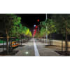 Vignette Photo produit ambiance 3