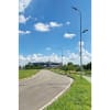 Vignette Photo produit ambiance 4