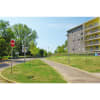 Vignette Photo produit ambiance 3