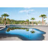 Vignette Photo produit ambiance 3