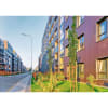 Vignette Photo produit ambiance 6