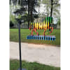 Vignette Photo produit ambiance 3