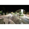 Vignette Photo produit ambiance 6